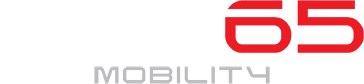 AREA 65 MOBILITY