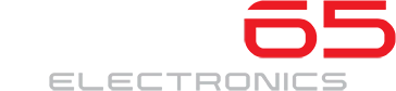 AREA 65 ELECTRONICS
