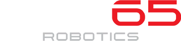 AREA 65 ROBOTICS